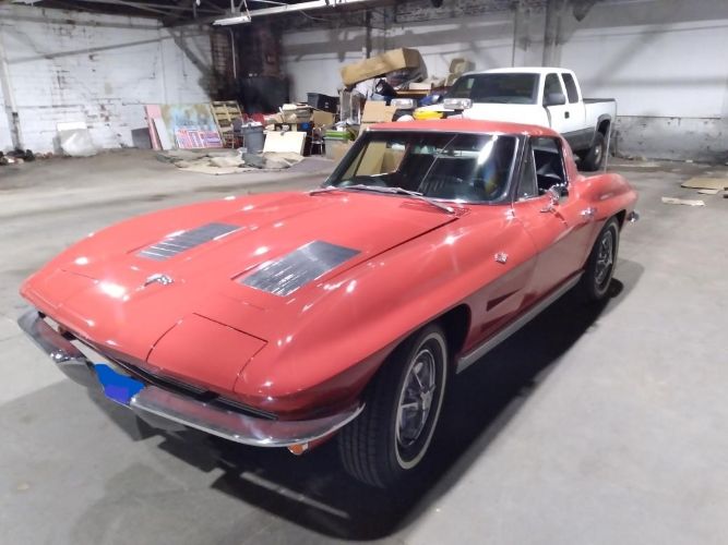 Unknown-Corvette-1963-Riverside-Red-2