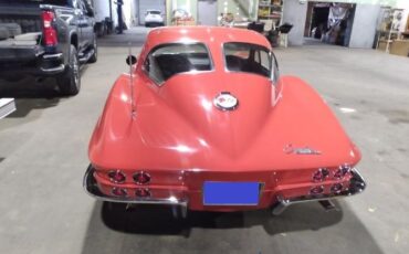 Unknown-Corvette-1963-Riverside-Red-3