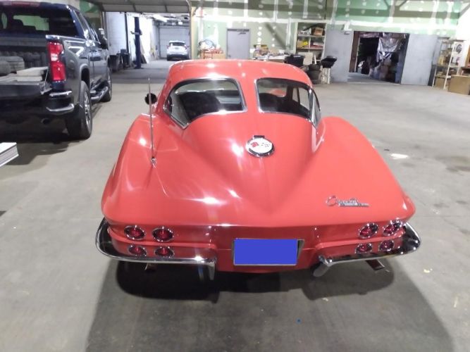 Unknown-Corvette-1963-Riverside-Red-3