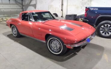 Unknown-Corvette-1963-Riverside-Red