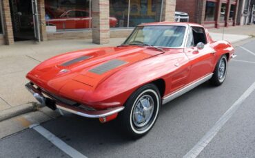 Unknown-Corvette-1963-Riverside-Red-Beige-vinyl-10