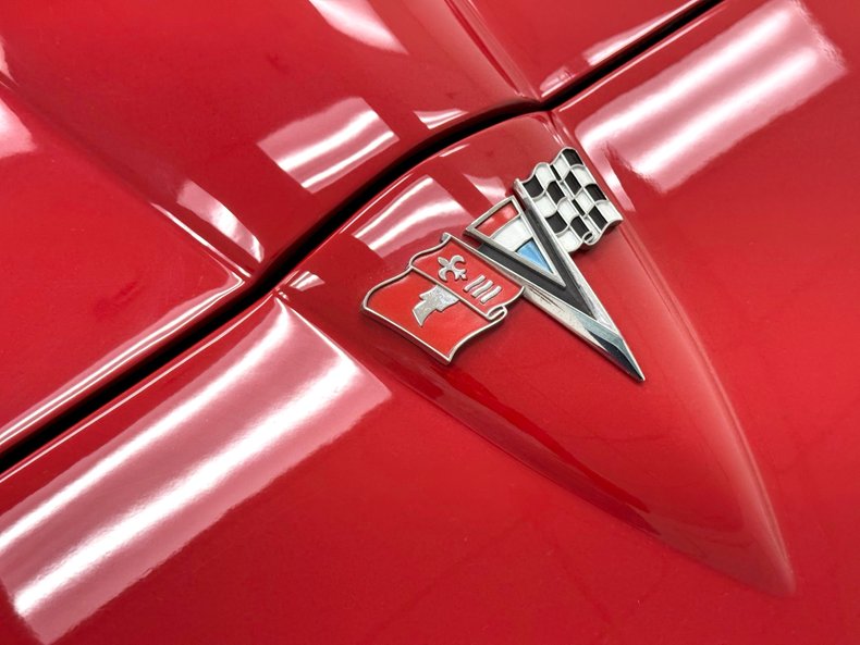 Unknown-Corvette-1963-Riverside-Red-Black-16