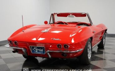 Unknown-Corvette-1963-Riverside-Red-Red-10