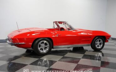 Unknown-Corvette-1963-Riverside-Red-Red-12
