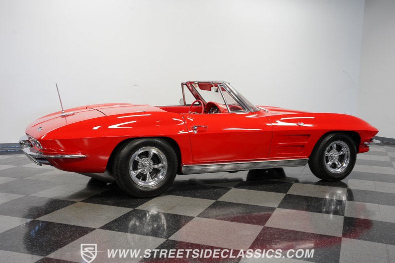 Unknown-Corvette-1963-Riverside-Red-Red-12