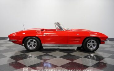 Unknown-Corvette-1963-Riverside-Red-Red-13