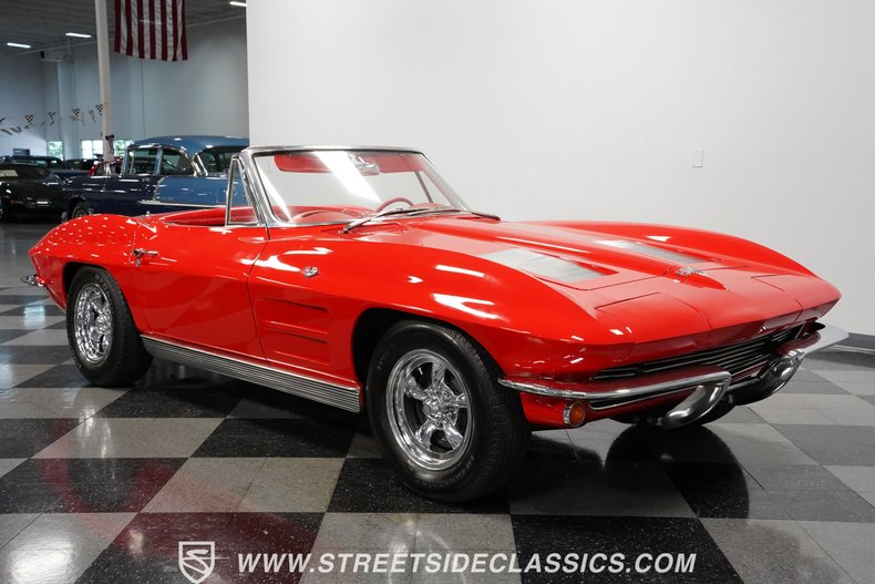 Unknown-Corvette-1963-Riverside-Red-Red-15