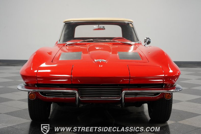 Unknown-Corvette-1963-Riverside-Red-Red-16