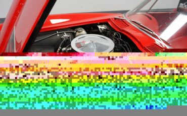 Unknown-Corvette-1963-Riverside-Red-Red-2