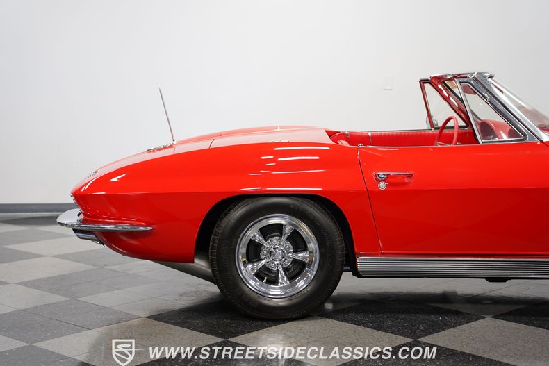 Unknown-Corvette-1963-Riverside-Red-Red-28