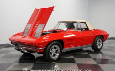 Unknown-Corvette-1963-Riverside-Red-Red-29