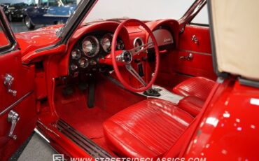 Unknown-Corvette-1963-Riverside-Red-Red-3