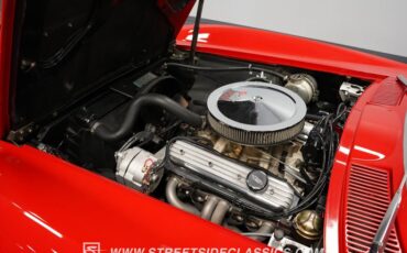 Unknown-Corvette-1963-Riverside-Red-Red-30