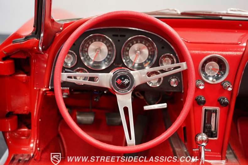 Unknown-Corvette-1963-Riverside-Red-Red-37