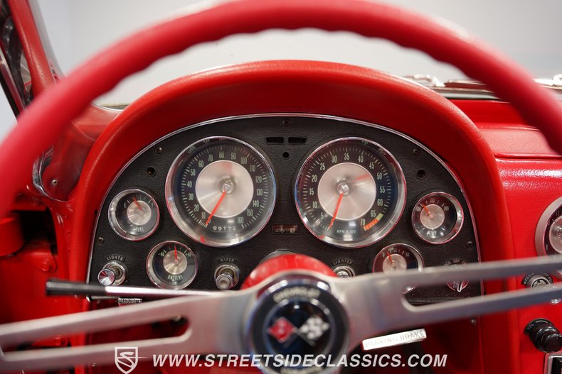 Unknown-Corvette-1963-Riverside-Red-Red-38
