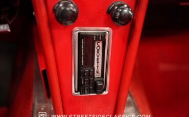 Unknown-Corvette-1963-Riverside-Red-Red-40