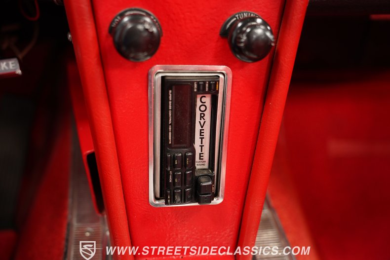 Unknown-Corvette-1963-Riverside-Red-Red-40