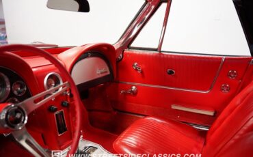 Unknown-Corvette-1963-Riverside-Red-Red-42