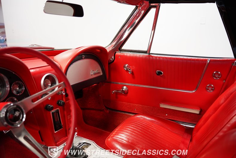 Unknown-Corvette-1963-Riverside-Red-Red-42