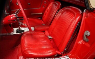 Unknown-Corvette-1963-Riverside-Red-Red-43