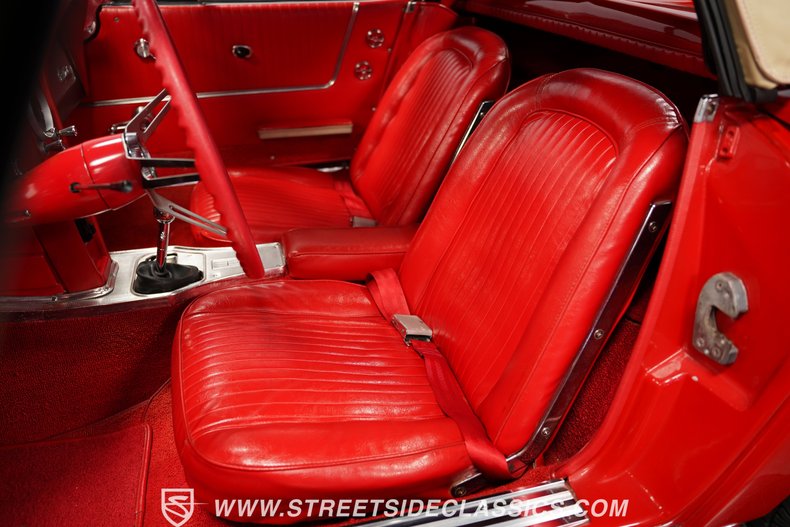 Unknown-Corvette-1963-Riverside-Red-Red-43