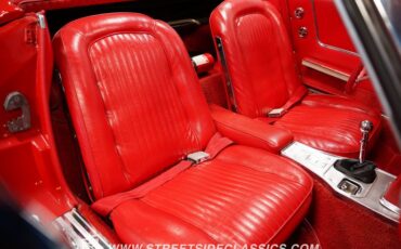 Unknown-Corvette-1963-Riverside-Red-Red-44