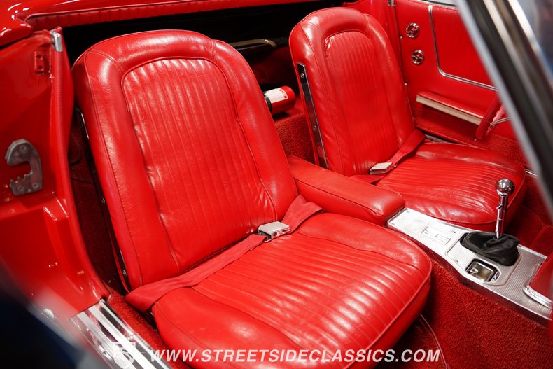 Unknown-Corvette-1963-Riverside-Red-Red-44