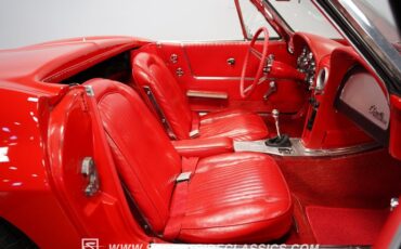 Unknown-Corvette-1963-Riverside-Red-Red-45