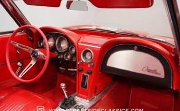 Unknown-Corvette-1963-Riverside-Red-Red-46