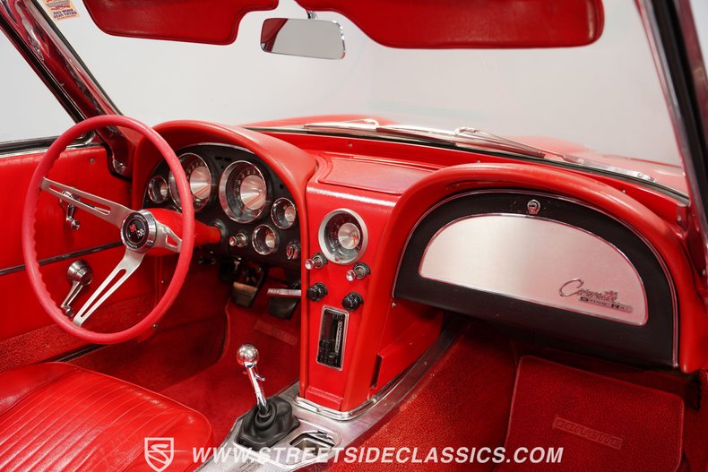 Unknown-Corvette-1963-Riverside-Red-Red-46