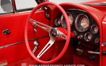 Unknown-Corvette-1963-Riverside-Red-Red-47