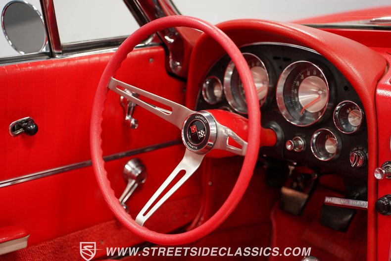Unknown-Corvette-1963-Riverside-Red-Red-47
