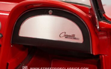 Unknown-Corvette-1963-Riverside-Red-Red-48