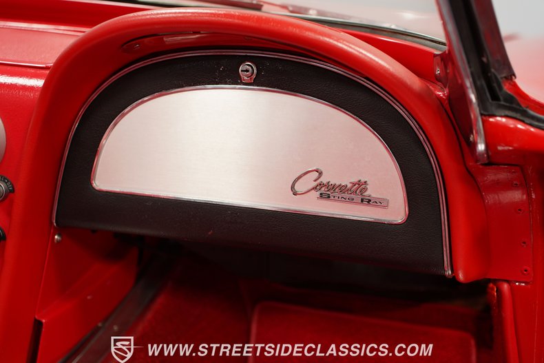 Unknown-Corvette-1963-Riverside-Red-Red-48