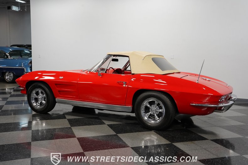 Unknown-Corvette-1963-Riverside-Red-Red-6