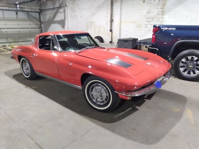 Unknown-Corvette-1963-Riverside-Red