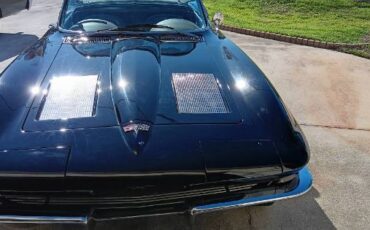 Unknown-Corvette-1963-Tuxedo-black-3