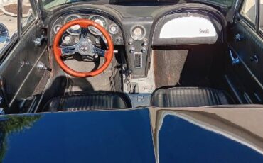 Unknown-Corvette-1963-Tuxedo-black-4