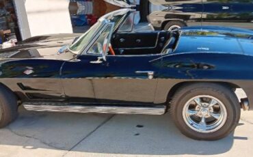 Unknown-Corvette-1963-Tuxedo-black-5