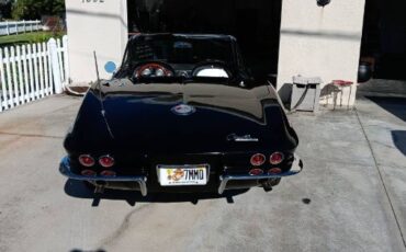 Unknown-Corvette-1963-Tuxedo-black-6