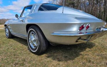 Unknown-Corvette-1963-silver-black-15
