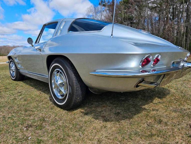 Unknown-Corvette-1963-silver-black-15