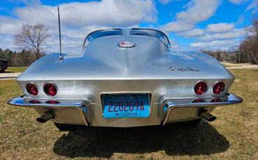 Unknown-Corvette-1963-silver-black-16
