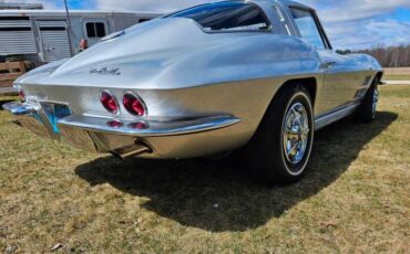 Unknown-Corvette-1963-silver-black-17