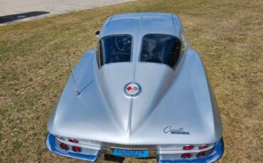 Unknown-Corvette-1963-silver-black-18