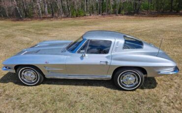 Unknown-Corvette-1963-silver-black-19