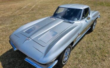 Unknown-Corvette-1963-silver-black-20