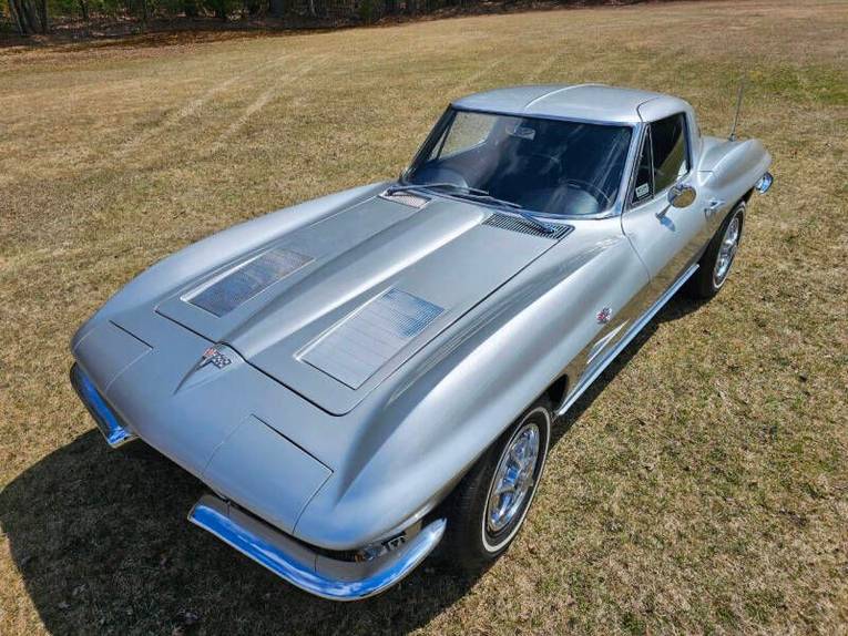Unknown-Corvette-1963-silver-black-20