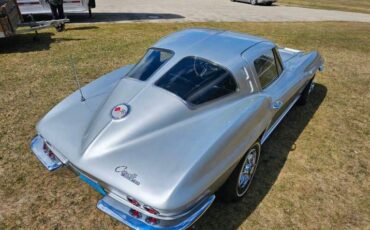 Unknown-Corvette-1963-silver-black-21