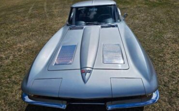 Unknown-Corvette-1963-silver-black-22